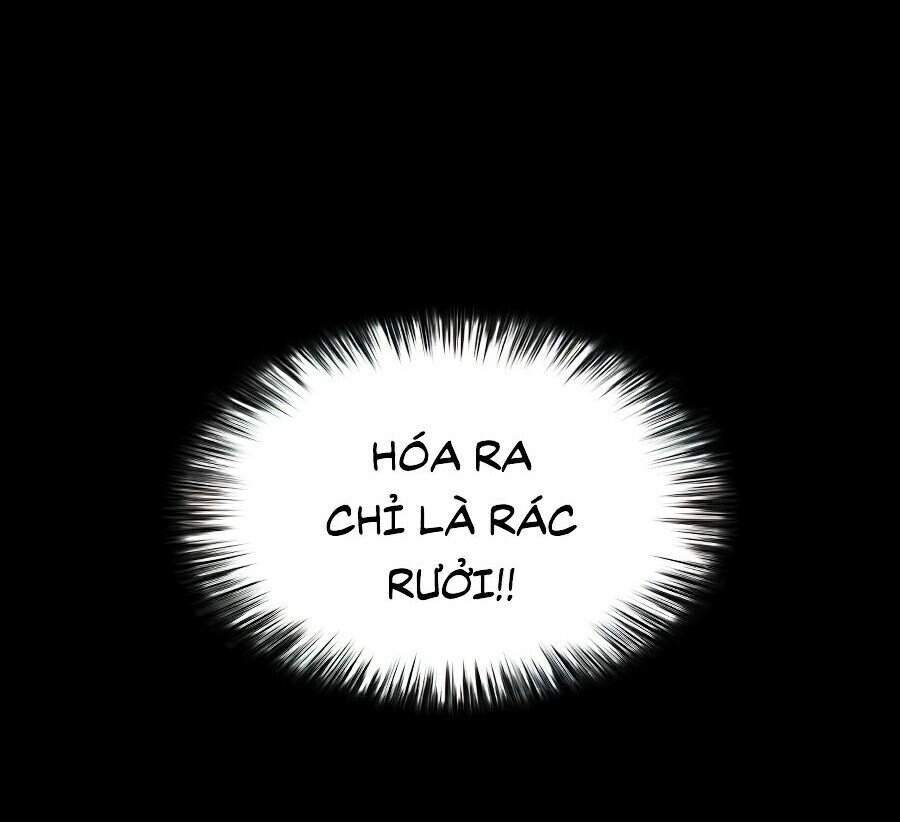 Người Chơi Mới Cấp Tối Đa Chap 9 - Next Chap 10
