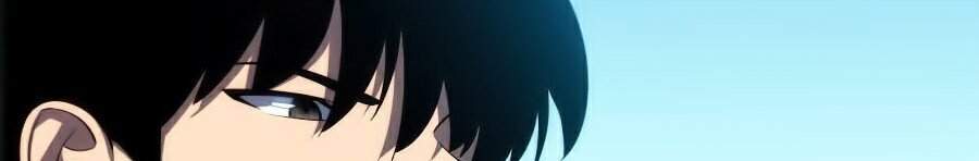 Người Chơi Mới Cấp Tối Đa Chap 9 - Next Chap 10