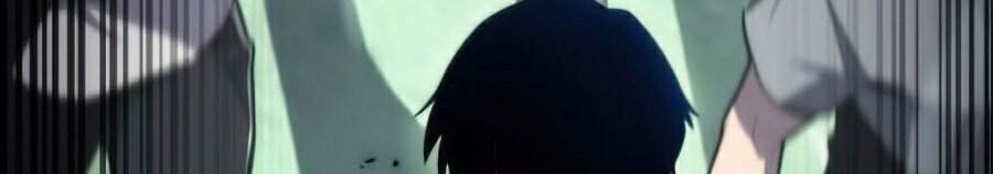 Người Chơi Mới Cấp Tối Đa Chap 9 - Next Chap 10