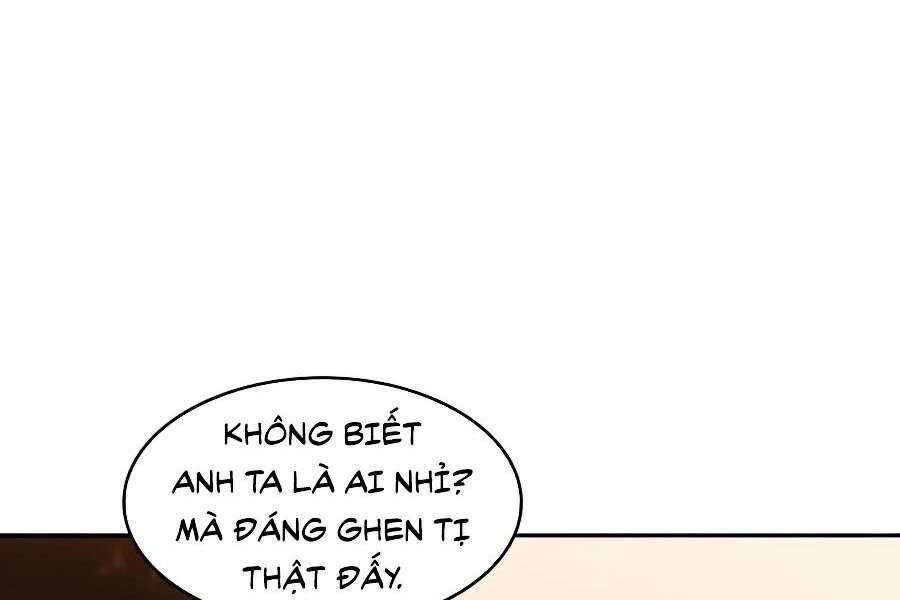 Người Chơi Mới Cấp Tối Đa Chap 9 - Next Chap 10