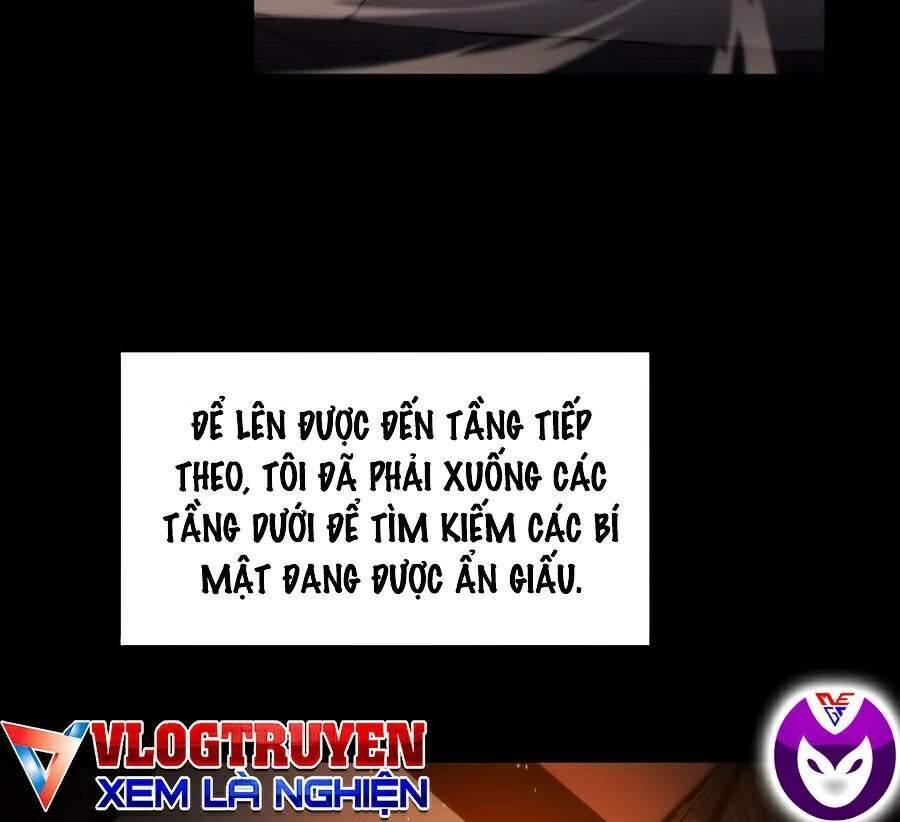 Người Chơi Mới Cấp Tối Đa Chap 9 - Next Chap 10
