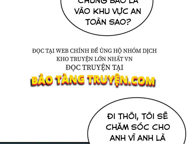 Thăng Cấp Cùng Thần Chap 4 - Next Chap 5