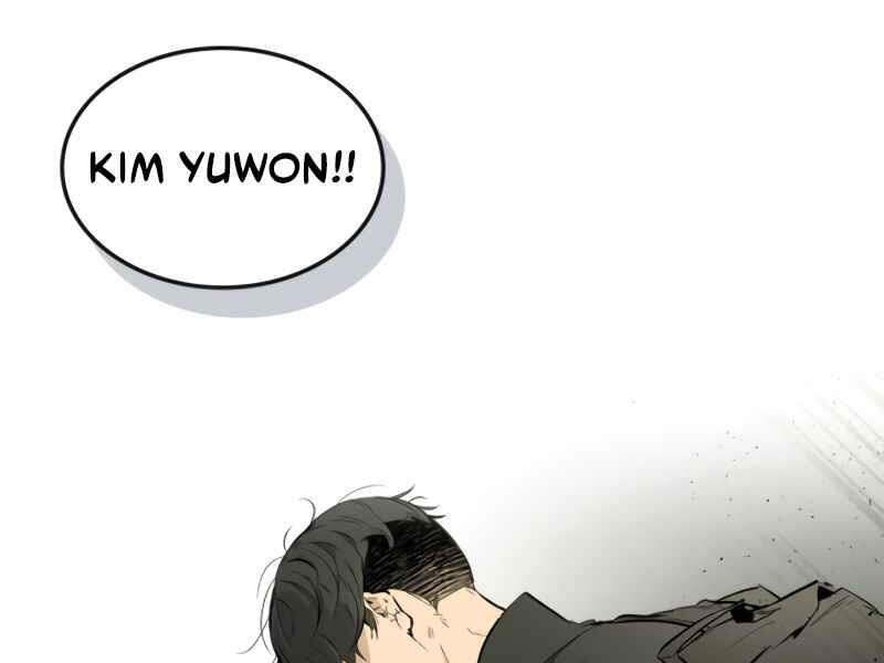Thăng Cấp Cùng Thần Chap 4 - Next Chap 5