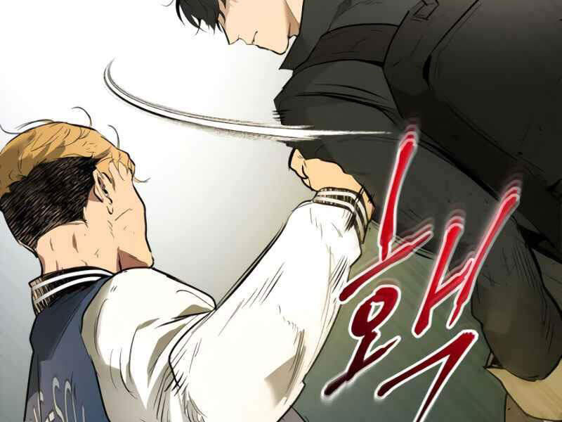Thăng Cấp Cùng Thần Chap 4 - Next Chap 5