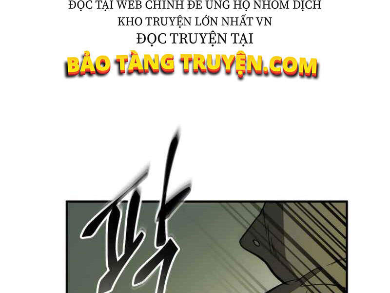 Thăng Cấp Cùng Thần Chap 4 - Next Chap 5