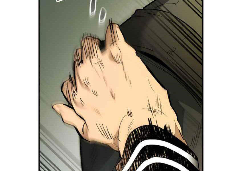 Thăng Cấp Cùng Thần Chap 4 - Next Chap 5