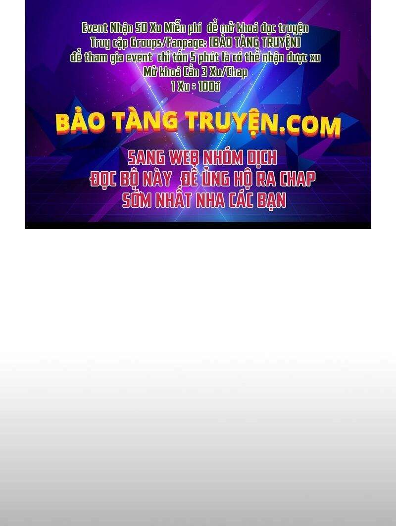 Thăng Cấp Cùng Thần Chap 4 - Next Chap 5