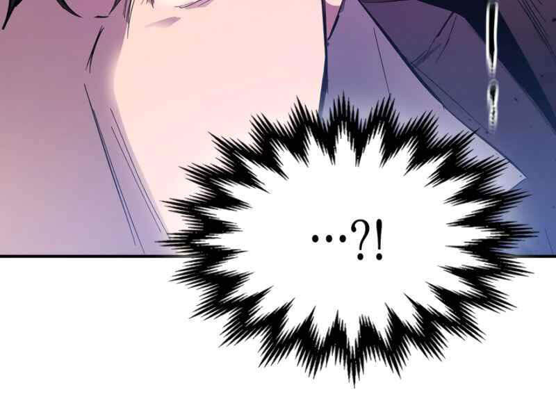 Thăng Cấp Cùng Thần Chap 4 - Next Chap 5