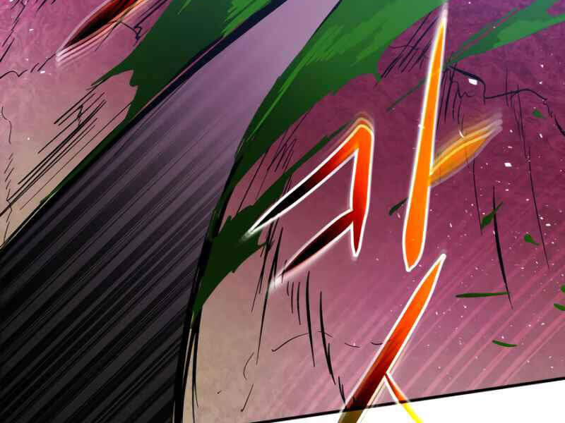 Thăng Cấp Cùng Thần Chap 4 - Next Chap 5
