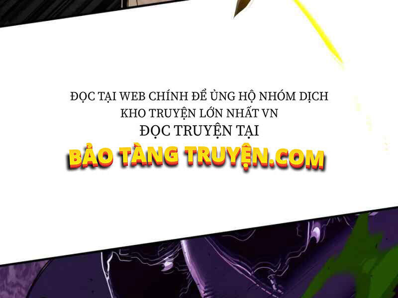 Thăng Cấp Cùng Thần Chap 4 - Next Chap 5
