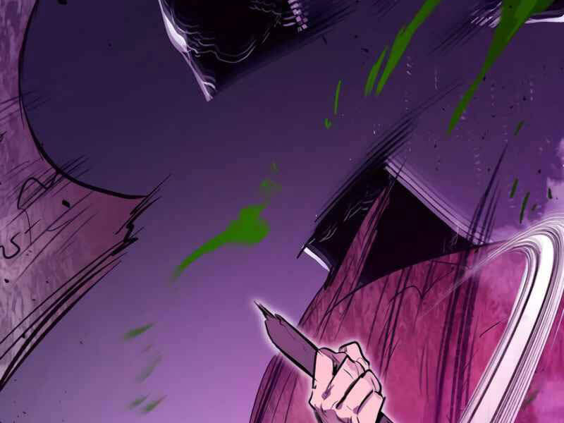 Thăng Cấp Cùng Thần Chap 4 - Next Chap 5