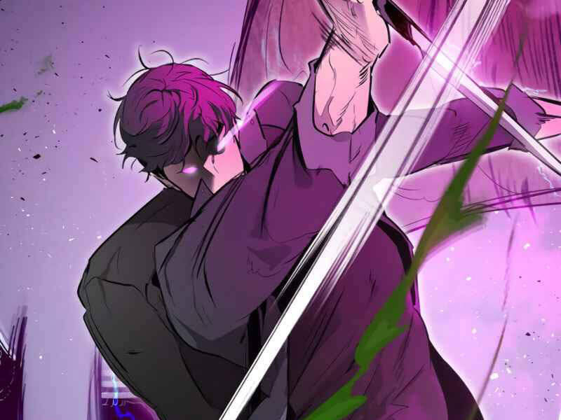 Thăng Cấp Cùng Thần Chap 4 - Next Chap 5