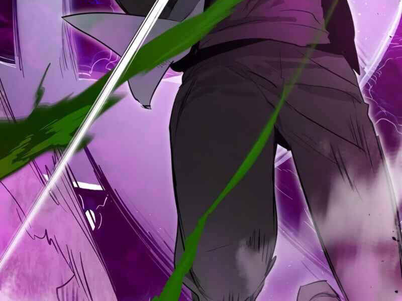 Thăng Cấp Cùng Thần Chap 4 - Next Chap 5