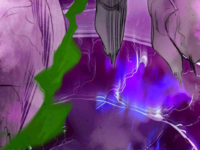 Thăng Cấp Cùng Thần Chap 4 - Next Chap 5