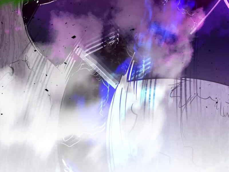 Thăng Cấp Cùng Thần Chap 4 - Next Chap 5