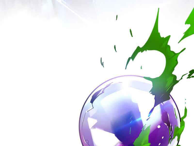 Thăng Cấp Cùng Thần Chap 4 - Next Chap 5