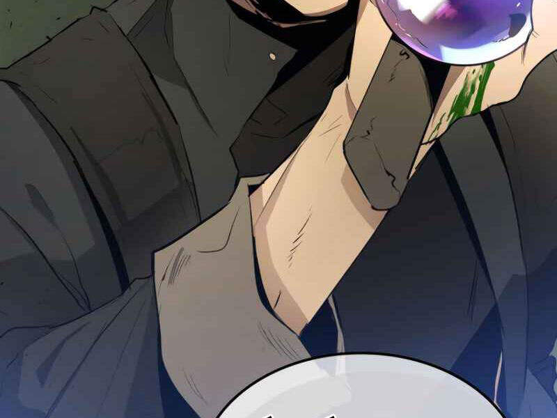 Thăng Cấp Cùng Thần Chap 4 - Next Chap 5