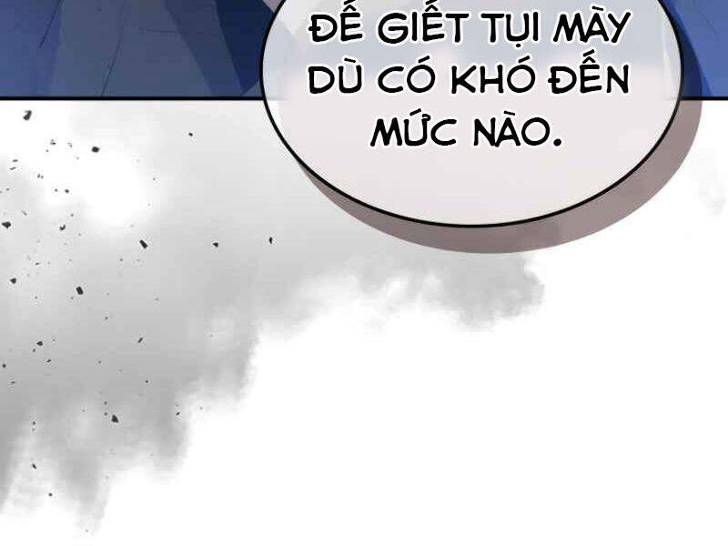 Thăng Cấp Cùng Thần Chap 4 - Next Chap 5