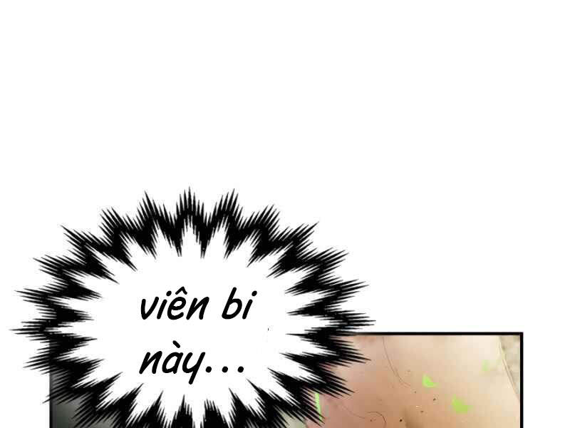 Thăng Cấp Cùng Thần Chap 4 - Next Chap 5