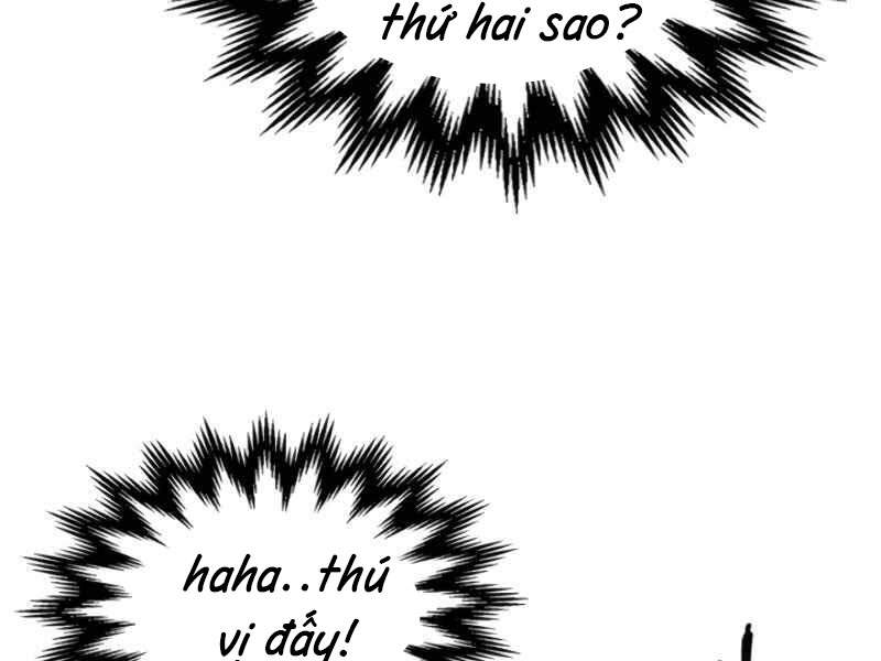 Thăng Cấp Cùng Thần Chap 4 - Next Chap 5