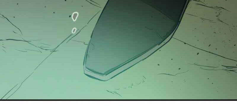 Thăng Cấp Cùng Thần Chap 4 - Next Chap 5