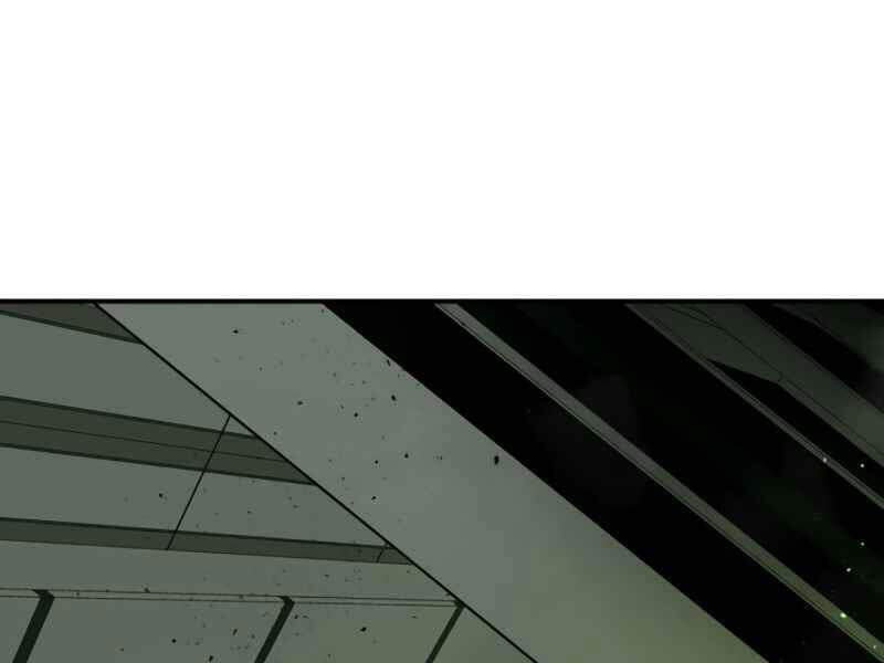 Thăng Cấp Cùng Thần Chap 4 - Next Chap 5