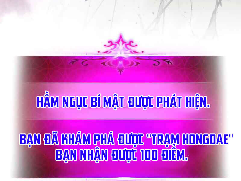Thăng Cấp Cùng Thần Chap 4 - Next Chap 5