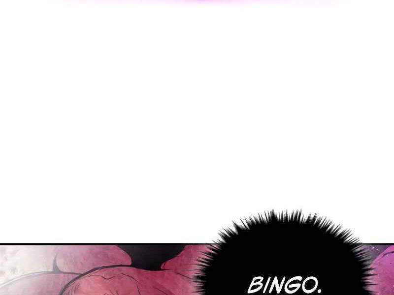 Thăng Cấp Cùng Thần Chap 4 - Next Chap 5