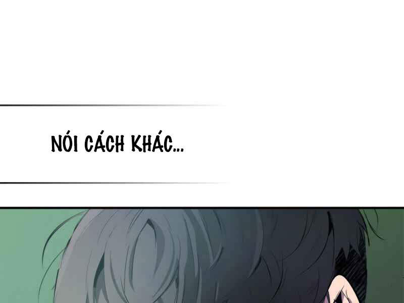 Thăng Cấp Cùng Thần Chap 4 - Next Chap 5