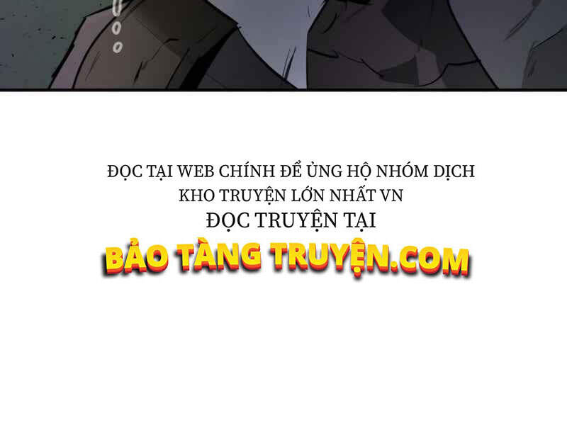 Thăng Cấp Cùng Thần Chap 4 - Next Chap 5