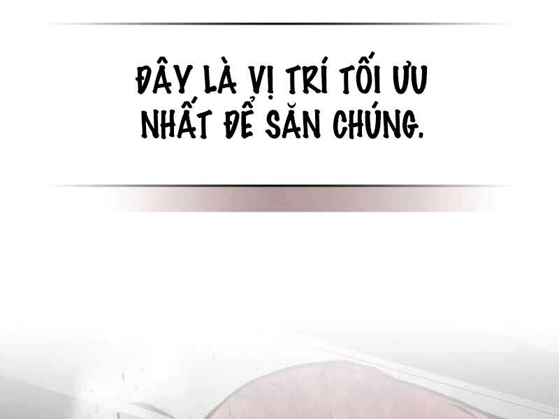 Thăng Cấp Cùng Thần Chap 4 - Next Chap 5