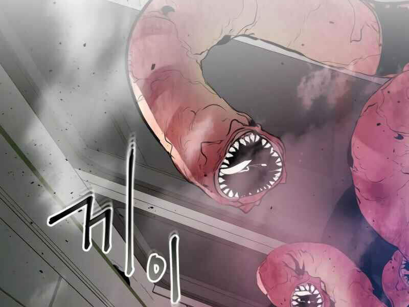 Thăng Cấp Cùng Thần Chap 4 - Next Chap 5