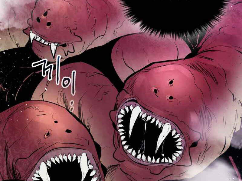 Thăng Cấp Cùng Thần Chap 4 - Next Chap 5