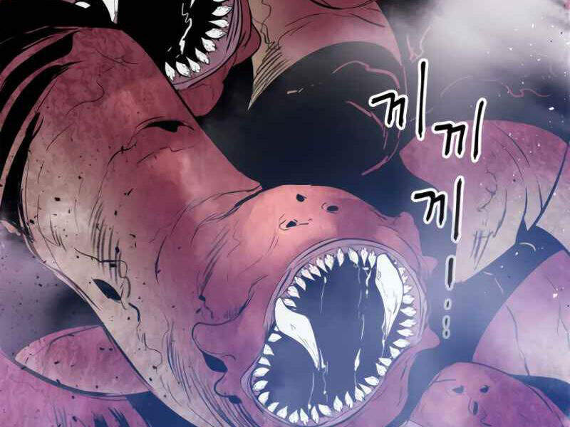 Thăng Cấp Cùng Thần Chap 4 - Next Chap 5