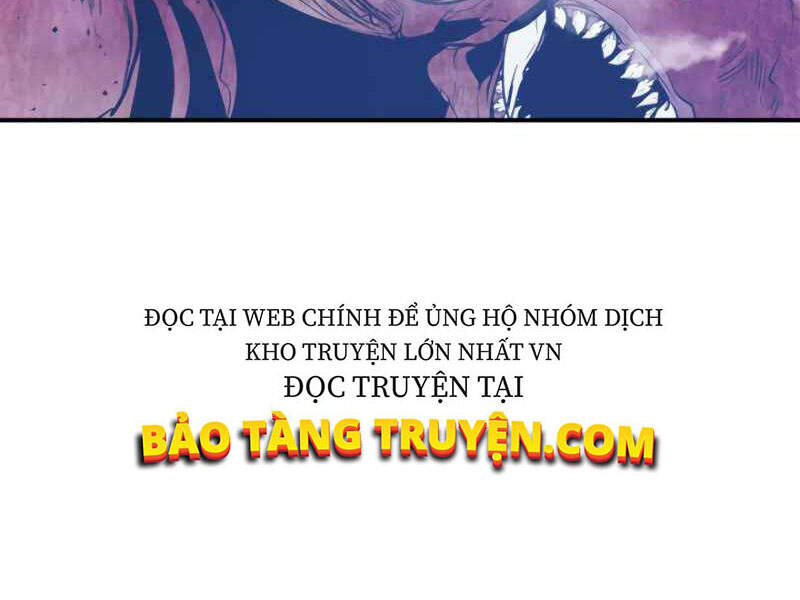Thăng Cấp Cùng Thần Chap 4 - Next Chap 5