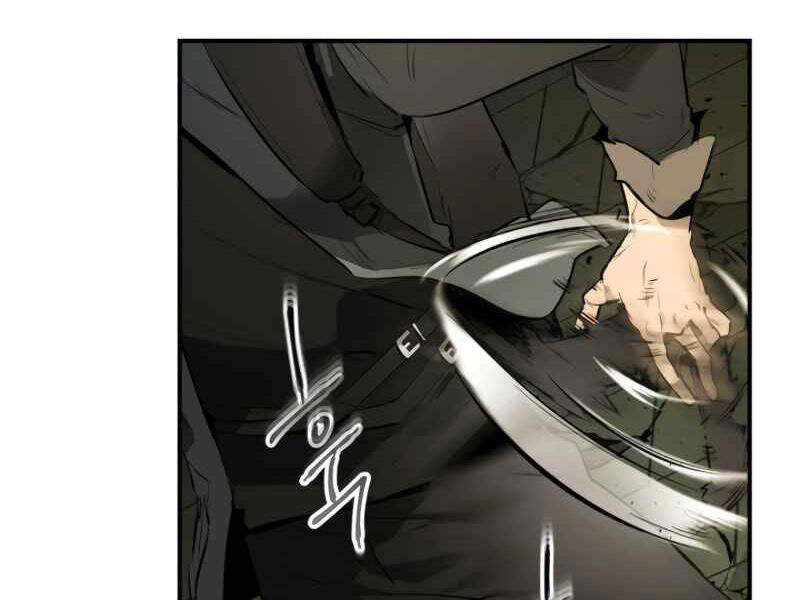 Thăng Cấp Cùng Thần Chap 4 - Next Chap 5