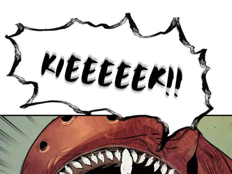 Thăng Cấp Cùng Thần Chap 4 - Next Chap 5