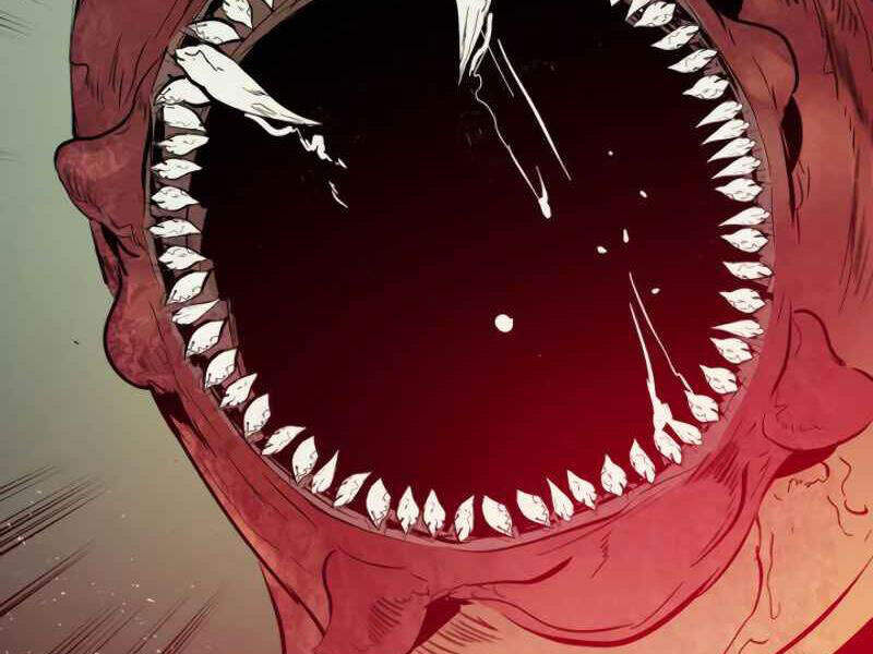 Thăng Cấp Cùng Thần Chap 4 - Next Chap 5