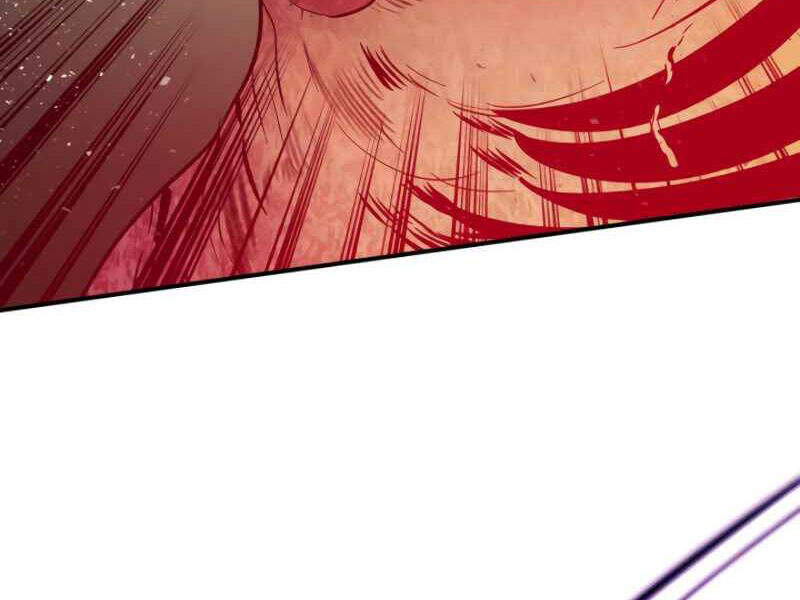Thăng Cấp Cùng Thần Chap 4 - Next Chap 5