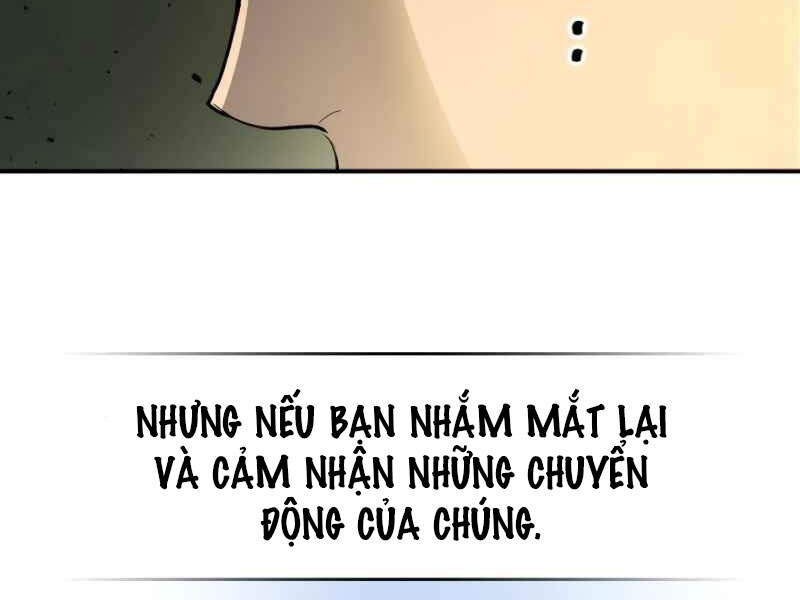 Thăng Cấp Cùng Thần Chap 4 - Next Chap 5