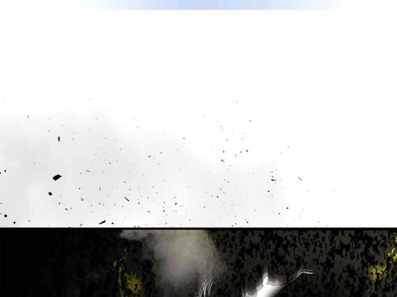 Thăng Cấp Cùng Thần Chap 4 - Next Chap 5