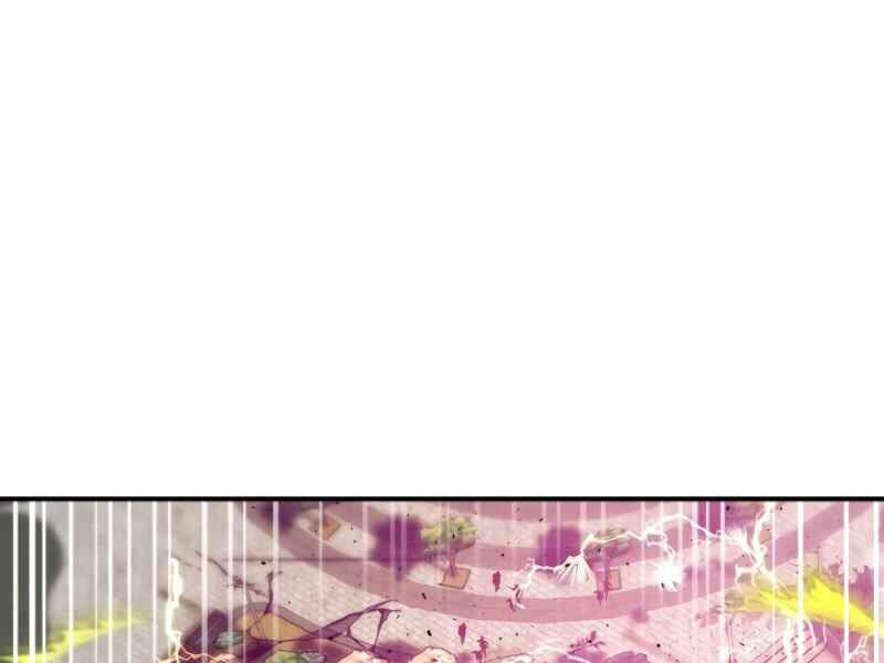 Thăng Cấp Cùng Thần Chap 4 - Next Chap 5
