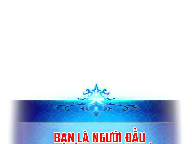 Thăng Cấp Cùng Thần Chap 4 - Next Chap 5