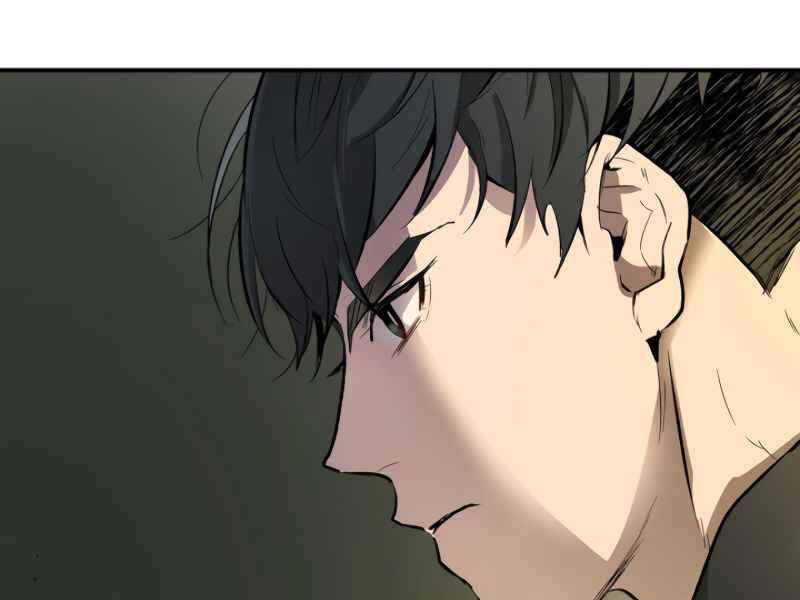 Thăng Cấp Cùng Thần Chap 4 - Next Chap 5