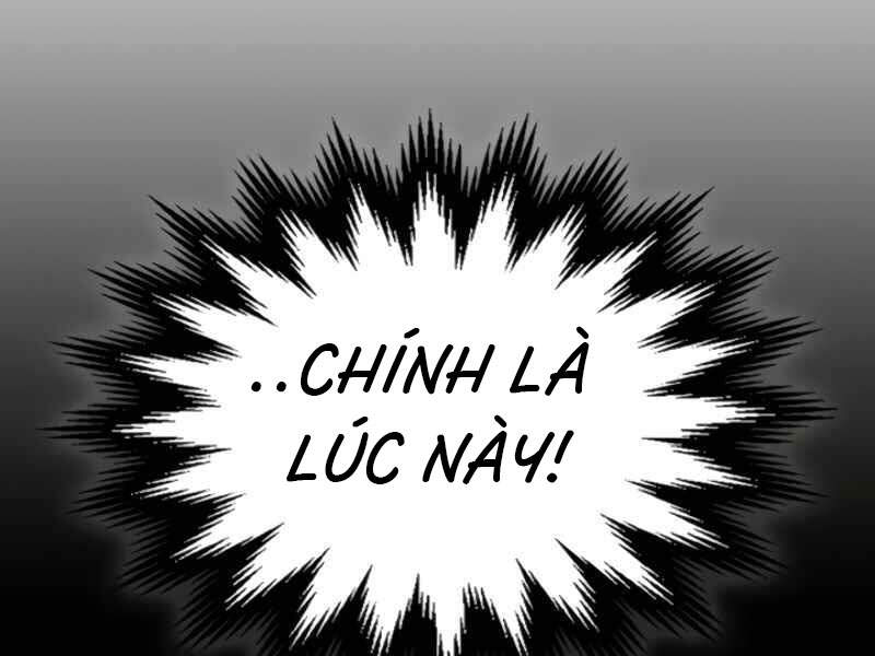 Thăng Cấp Cùng Thần Chap 4 - Next Chap 5