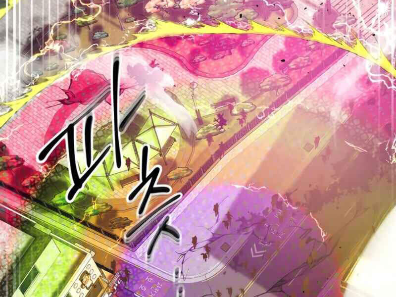 Thăng Cấp Cùng Thần Chap 4 - Next Chap 5