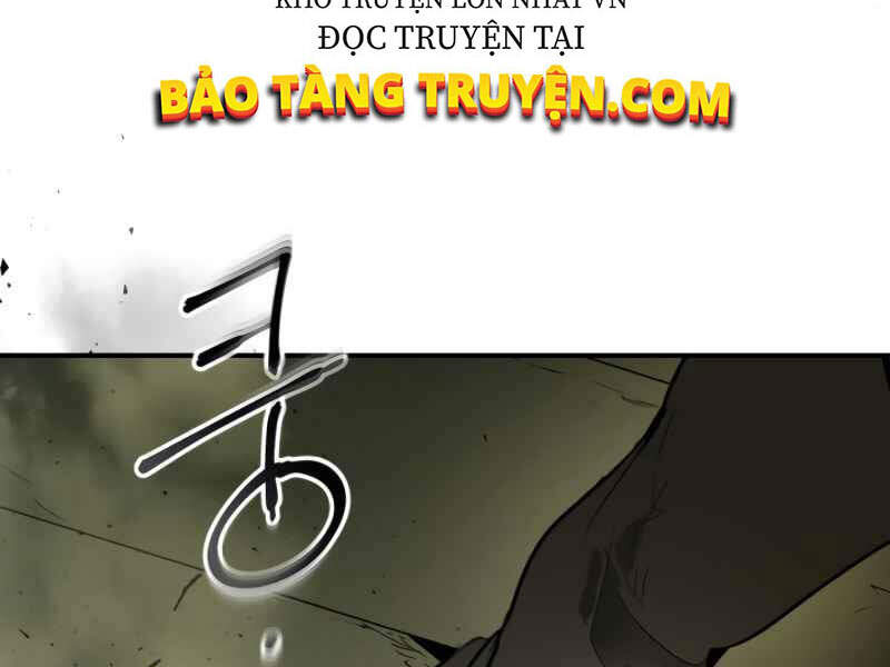 Thăng Cấp Cùng Thần Chap 4 - Next Chap 5