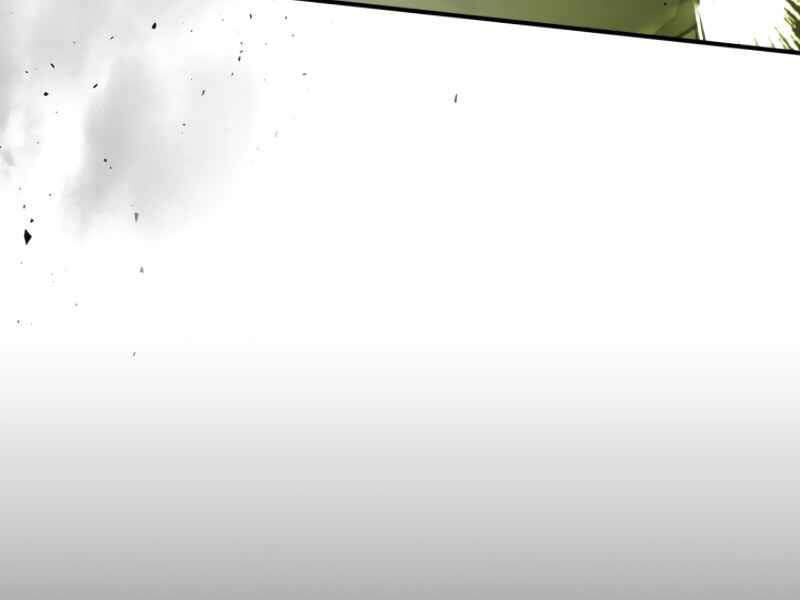 Thăng Cấp Cùng Thần Chap 4 - Next Chap 5