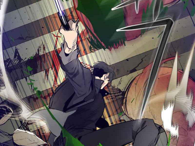 Thăng Cấp Cùng Thần Chap 4 - Next Chap 5