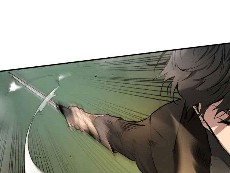 Thăng Cấp Cùng Thần Chap 4 - Next Chap 5